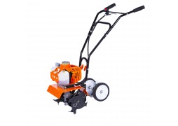 Motocultor 2.95CP 52CC